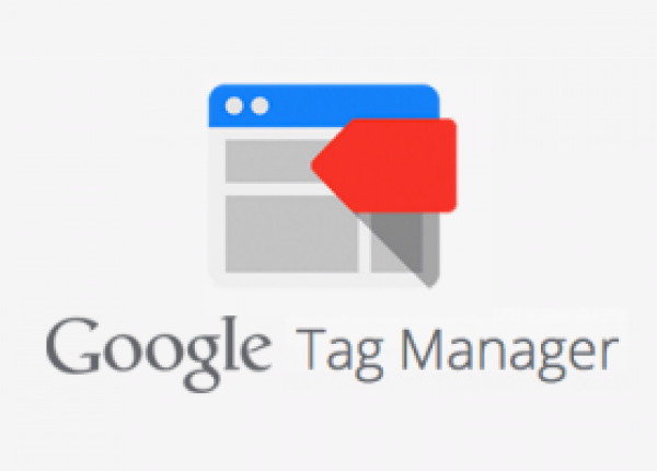 Adsense Google Tag Manager | stone ward blog stone ward Adsense Google Tag Manager | stone ward blog stone ward
